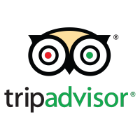 tripadvisor